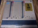 Bob James & Earl Klugh One On One Half-Speed Mastered Columbia HC 46241 (Sealed)