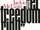 Jackie McLean - Let Freedom Ring