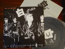 Kuro - Who the Helpless 8