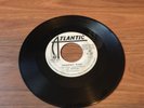 Led Zeppelin Bron-Y-Aur Stomp / Immigrant Song  Italy 45 Record