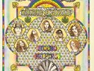 Lynyrd Skynyrd - Second Helping