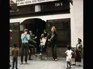 CREEDENCE CLEARWATER REVIVAL - WILLY AND THE POOR BOYS (VINYL 180G/DC)