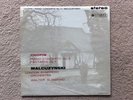 Classical LP Chopin/Malcuzynski:- Columbia SAX 2344
