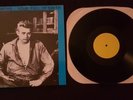 The Smiths - Your Full Of Smith Bootleg LP Vinyl SL87023