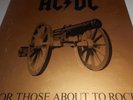 AC/DC   