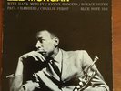 LEE MORGAN - VOLUME 2 - SEXTET  BLUE NOTE - BLP 1541 767 LEXINGTON AVE NYC