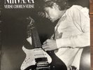 Nirvana - Verse Chorus Verse - LP Vinyl - Bootleg/Promo