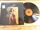 FLASHDANCE BOF LP 33T VINYLE EX COVER EX ORIGINAL DE 1983