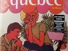 Ween - Quebec [New Vinyl LP]