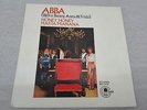 ABBA   BJÖRN,BENNY,ANNA, FRIDA 7