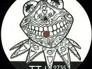 TODD TERJE TTJ Edits #2735 12