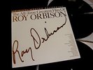 Roy Orbison 