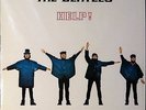 THE BEATLES – HELP  - MFSL 1-105 - LP Neu OVP Sealed