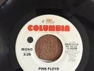 PINK FLOYD 45 rpm HAVE A CIGAR 1975 Mono/Stereo WL PROMO NM-