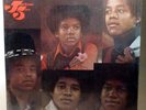 The Jackson Five 