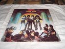 Kiss Love Gun LP Vinyl