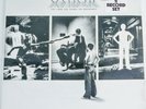 Genesis -  The Lamb Lies Down on Broadway  - 2 LPs Vintage Analog Sealed US 1974