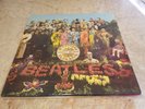 The Beatles - Sgt Pepper's Lonely Hearts Club Band (The Beatles in Mono) 2014