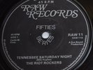 Riot Rockers-Tennessee Saturday-UK 7