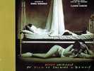 MFD IN CANADA 1989 SOUNDTRACK LP MANU DIBANG0 : CLAUDE DUBOIS :