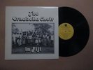 Ernabella Aboriginal Choir in Fiji, Christian, , EMI Custom Pressing