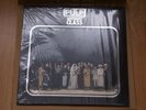 Pulp-Different Class-1995 Aperture Cover-SEALED