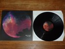 PINK FLOYD - FLAT EARTH - BBC SESSIONS 1971 - LP - MINT VINYL