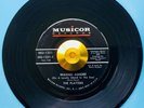 *** THE PLATTERS *** WASHED ASHORE **EX *NORTHERN SOUL *WIGAN CASINO CLASSIC