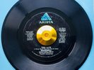 *** MANDRILL *** TOO LATE **NORTHERN MODERN SOUL CLASSIC