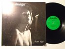 SUSAN ROSE Midnight VADA STAR Private Jazz Funk Soul LP HEAR