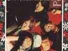 The Pretty Things ?– Get The Picture?