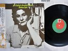 STATUS QUO MA KELLY'S GREASY SPOON PRT SP20-5224 Japan OBI VINYL LP