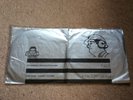 A FACTORY SAMPLE (Joy Division, Durutti Column etc.) - UK DOUBLE  7