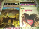 CLASSIC ROCK LP LOT; PINK FLOYD, SPRINGSTEEN, STYX, KINKS & MORE FAST SHIPPING