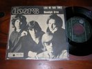 THE DOORS 7