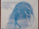 LINDA PERHACS Parallelograms IN SHRINK PROMO LP 1970 RARE Kapp KS-3636 Psych