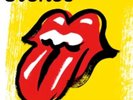 Rolling Stones no filter tour 2 Tickets Manchester Standing Richard Ashcroft