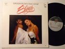 BLISS Groovin’ CITY VIEW Miami Funk Boogie 12” Dancefloor HEAR