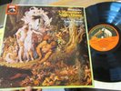 ASD 3377 - MENDELSSOHN - MIDSUMMER NIGHTS DREAM - LOND SYMP ORCH - PREVIN - TAS