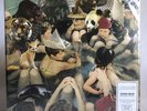 Panda Bear / Person Pitch 2x LP VMP White + Blue Vinyl Me Please LIMITED EDITION