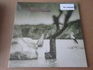 TONTON MACOUTE PSYCH PROG AKARMA LIMITED 3 COPIES TEST PRESS  LP
