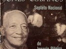 Cuban LP Sierra Maestra 