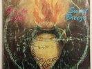 SWEET BREEZE Fire in a Jar Rare AFRO FUNK BOOGIE  Nigeria-LP VG-