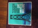 Tedeschi Trucks Band - Live From The Fox Oakland pre owned 180 Gram