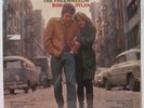 BOB DYLAN 1963 The Freewheelin' Bob Dylan COLUMBIA 8786 Mono SEALED Reissue