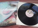 String Driven Thing The Machine that Cried Charisma 1070 1973 A1U B3U Vinyl LP