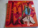 Grateful Dead  Doppel LP Vinyl Live Dead  Erstauflage 1973 WB Records