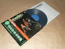Santa Esmeralda 2 - The House Of The Rising Sun / Japan LP / OBI / RJ-7370