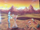 ADDICTIVE PITY OF MAN LP RARE AUSSIE HEAVY METAL MORTAL SIN HOBBS ANGEL OF DEATH