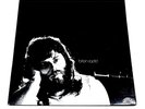 Brian Cadd 